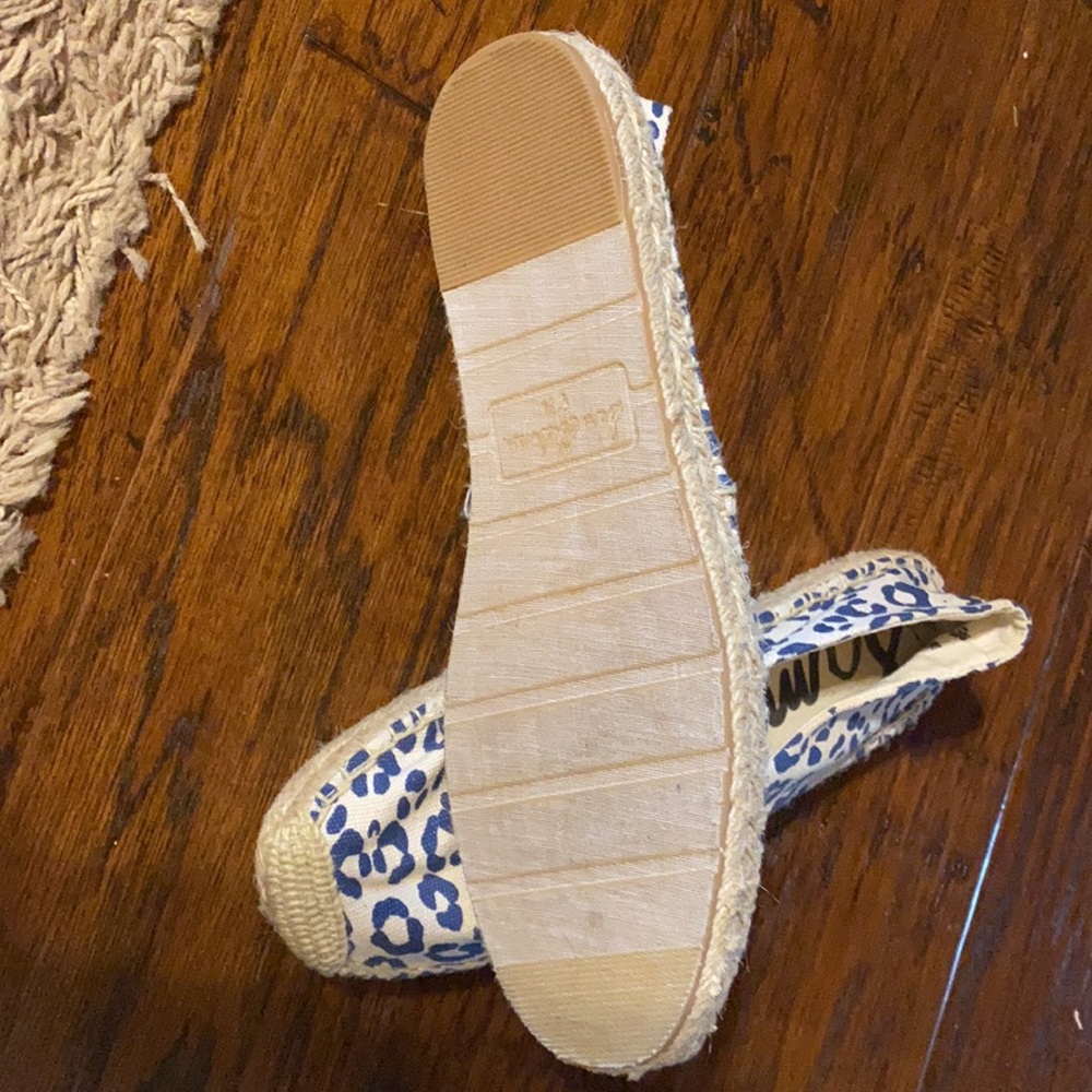 Leopard - Picture 2 of 3